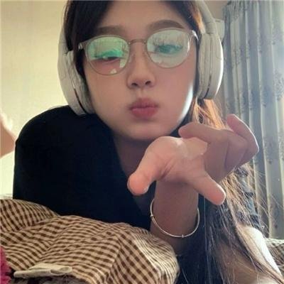 不必要的客人