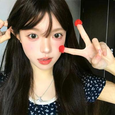 再见少女时代