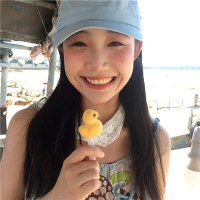 学校怪谈1