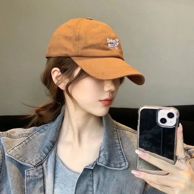 甜姐儿