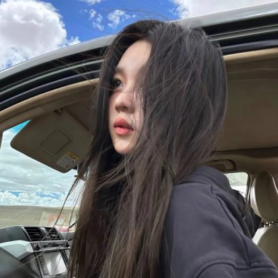 最近的远方