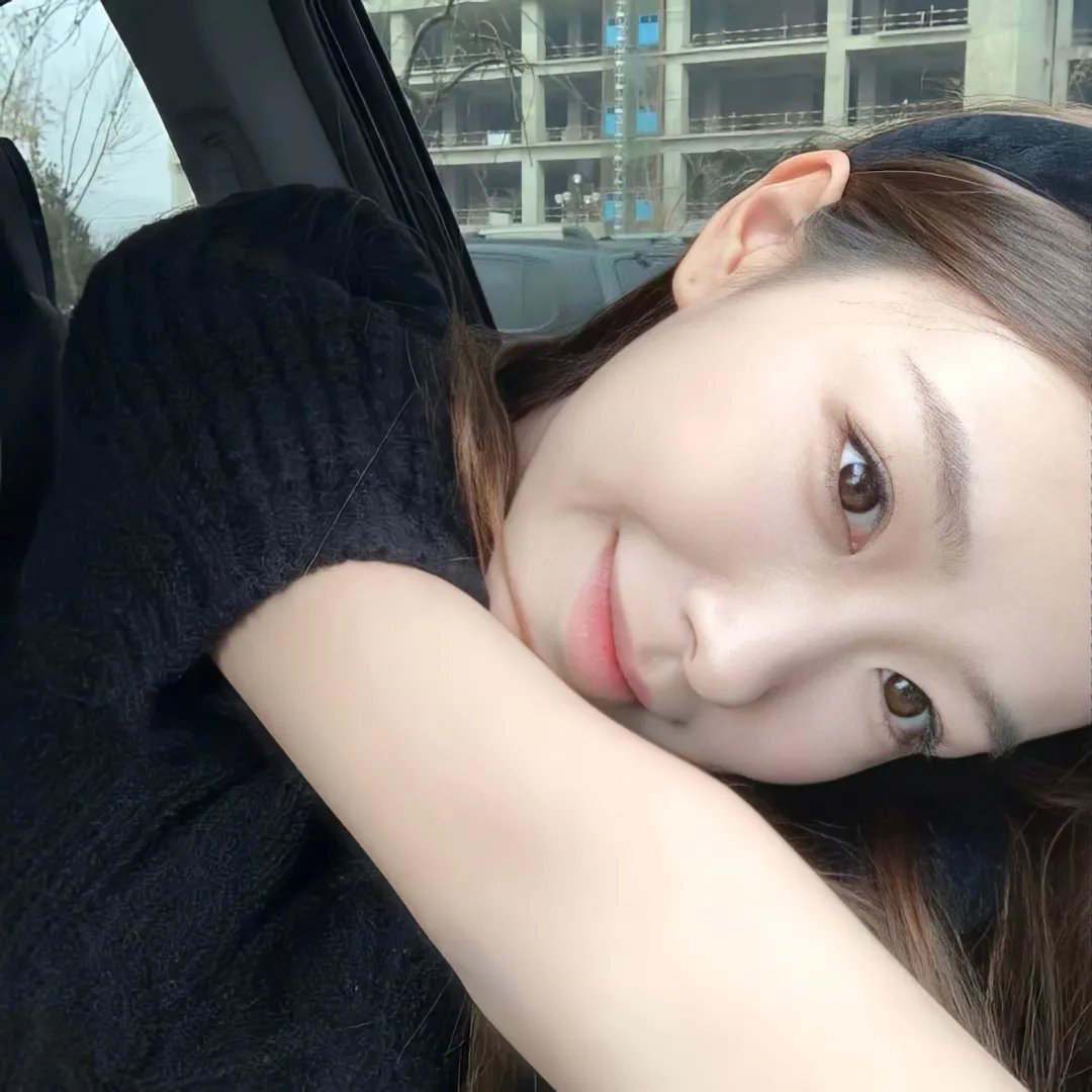 糟糕的兄弟情
