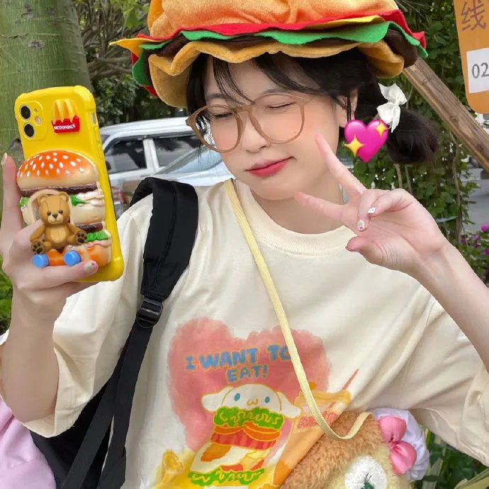 失落的宝藏