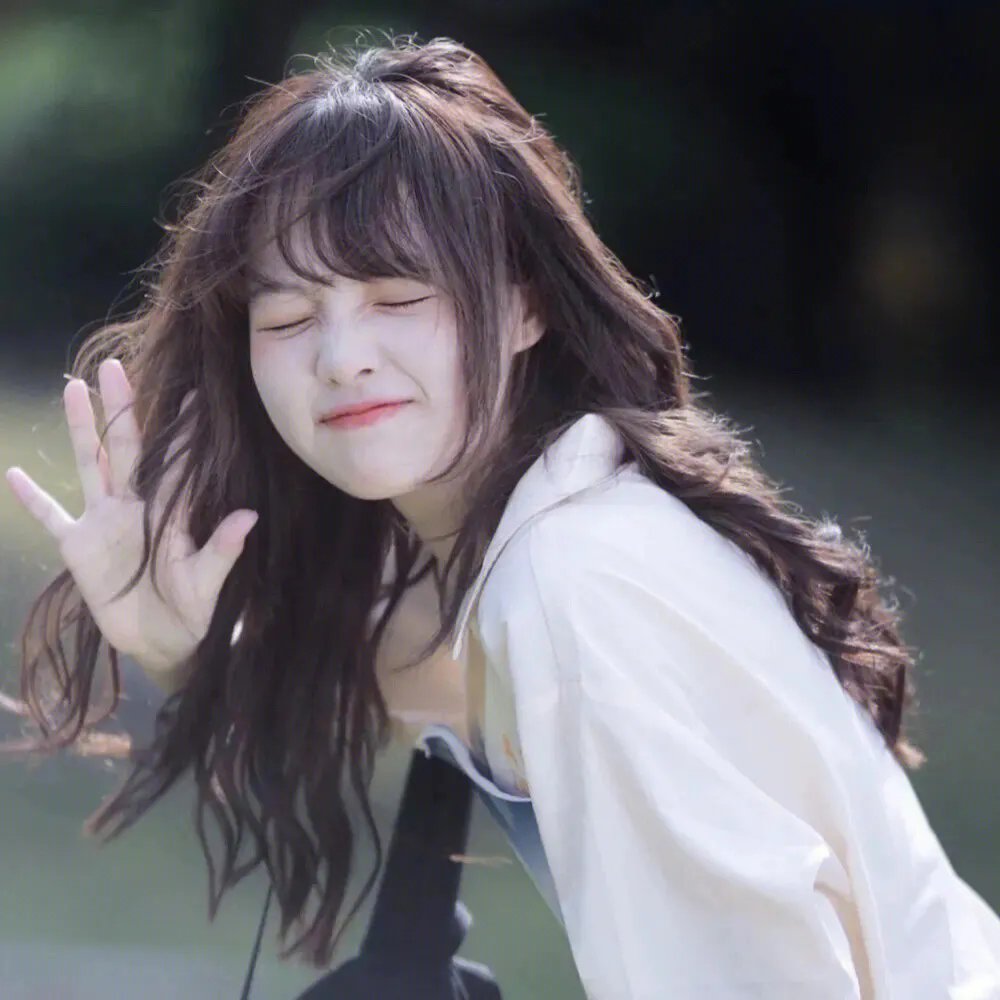 绝情海