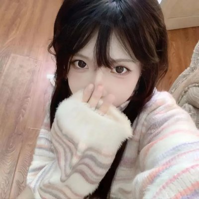 那些大人们不懂的事