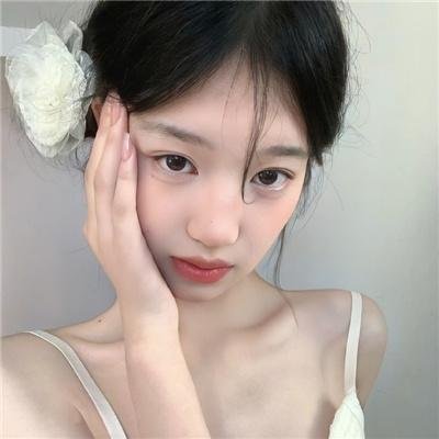 燕尔新婚
