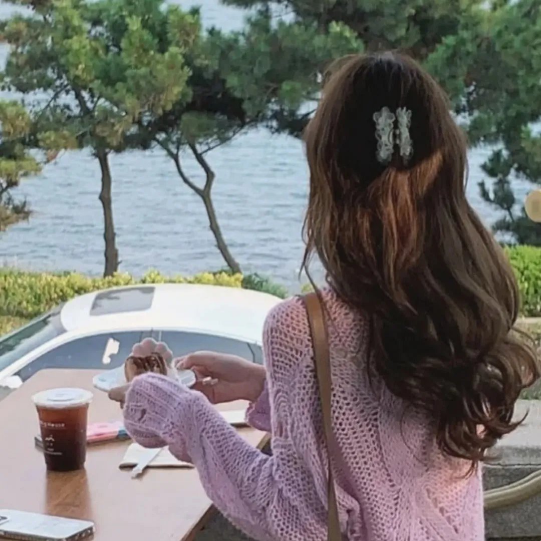 隔山有眼2