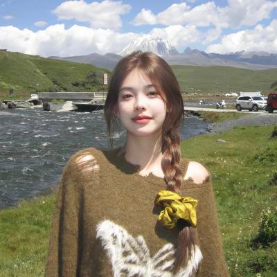 驳命老公追老婆粤语