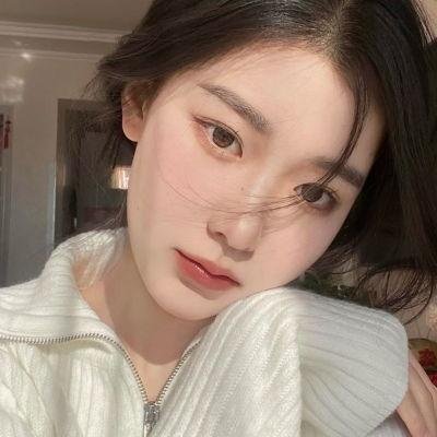 第三次浪潮