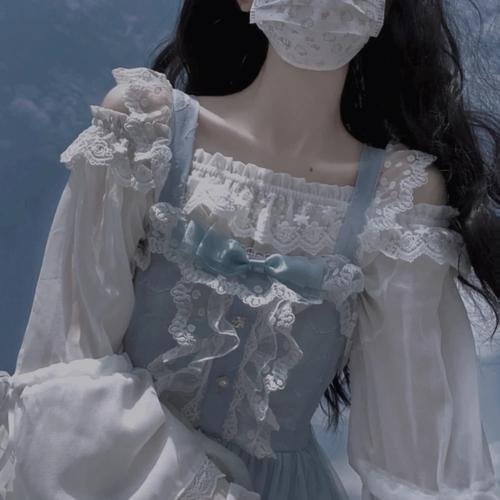 坚强