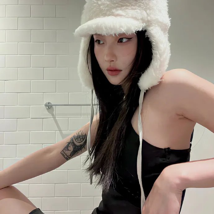 裸婚之后