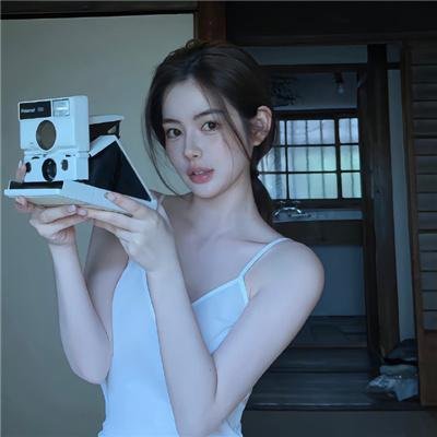 杰拉姆2