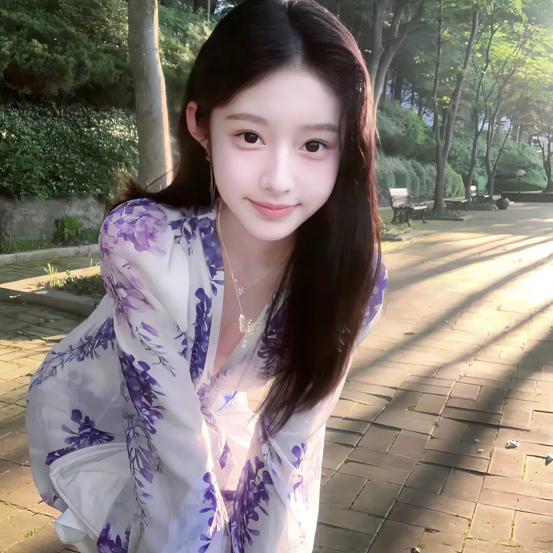 水果篮子第一季