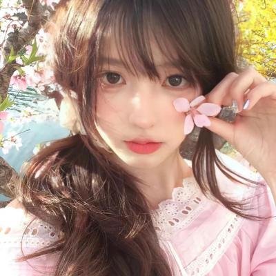 关于未知的我们